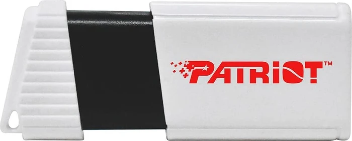 Patriot Supersonic Rage Prime 1TB, USB-A, USB 3.2 Gen 2×1