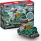 Schleich Eldrador Mini Creatures Vorschaubild