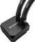 be quiet! Silent Loop 360mm Vorschaubild