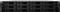 Synology RackStation RS18017xs+, 16GB RAM ECC, 2x RJ-45 10GBase-T, 4x RJ-45 1000Base-T, 2HE Vorschaubild