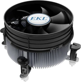 EKL 21908