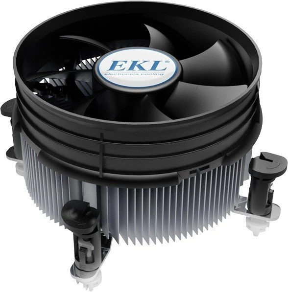 EKL 21908