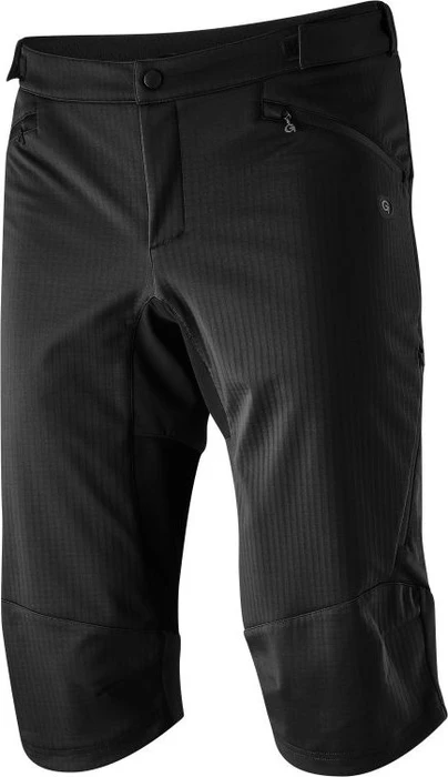 Gonso Agnello Fahrradhose kurz (Herren)