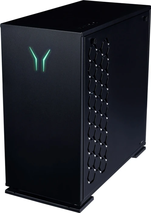 Medion Erazer Engineer P20, Core i7-11700, 16GB RAM, 1TB SSD, GeForce RTX 3060 Ti LHR