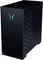 Medion Erazer Engineer P20, Core i7-11700, 16GB RAM, 1TB SSD, GeForce RTX 3060 Ti LHR Vorschaubild