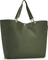 Reisenthel XL Shopper forest gold Vorschaubild