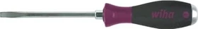 Wiha MicroFinish 5533 Schlitz Schraubendreher, 4.5x90mm