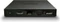 Amazon Fire TV - 2nd Gen (2015) Vorschaubild