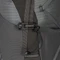 Osprey Exos 38 tungsten grey Vorschaubild