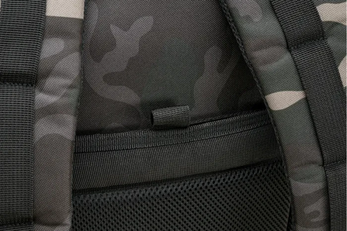 Brandit US Cooper XL darkcamo