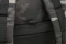 Brandit US Cooper XL darkcamo Vorschaubild