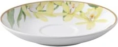 Villeroy & Boch Amazonia Anmut Mokka-/Espresso-Untertasse 12cm