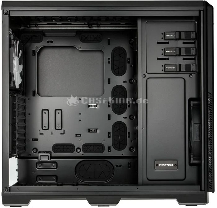 Phanteks Enthoo Pro
