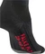 Falke PL2 Short Tennissocken schwarz (Herren) Vorschaubild