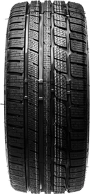 Nankang Winter Activa SV-55 265/70 R16 112H