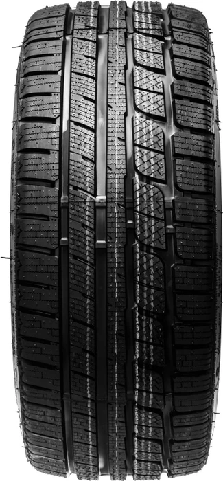 Nankang Winter Activa SV-55 265/70 R16 112H