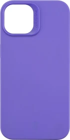 Cellularline Sensation für Apple iPhone 14 violett
