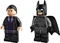 LEGO DC Universe Super Heroes - Batmobile: Verfolgung des Pinguins Vorschaubild