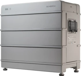 Sungrow SBR224, 22.4kWh