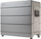Sungrow SBR Vorschaubild