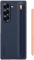 Samsung S Pen Case für Galaxy Z Fold6 navy Vorschaubild