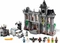 LEGO DC Universe Super Heroes - Ausbruch aus Arkham Asylum Vorschaubild