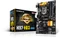 GIGABYTE GA-H97-HD3 (Intel 1150) Vorschaubild