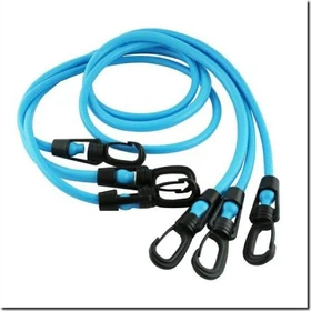 HMS-Fitness TX01 Expander/Resistance Band Set