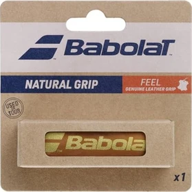 Babolat Natural Grip Griffband