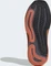 adidas Supernova Solution 3 aurora onix/silver metallic/lucid orange (Herren) Vorschaubild