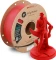 Polymaker HT-PLA-GF Vorschaubild