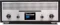 Blaupunkt Milano schwarz Vorschaubild