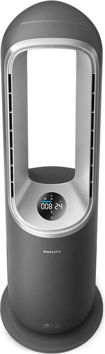Philips AMF870/15 Series 8000 3in1 Luftreiniger mit Heiz- und Kühlfunktion