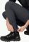 Jack Wolfskin Holdsteig Hose lang phantom (Herren) Vorschaubild
