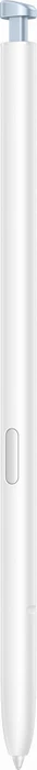 Samsung Galaxy S26 Ultra 1TB sky blue