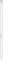 Samsung Galaxy S26 Ultra 1TB sky blue Vorschaubild