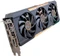 Sapphire Radeon R9 390X Tri-X + Backplate, 8GB GDDR5, DVI, HDMI, 3x DP, lite retail Vorschaubild