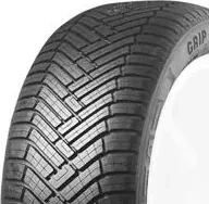 Linglong Grip Master 4S 205/50 R17 93V XL
