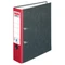 Herlitz maX.file nature Ordner A4, 8cm Vorschaubild