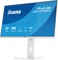 iiyama ProLite XB2797QSU-W1, 27" Vorschaubild