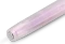 Kaweco Lunar Sport Gelroller light purple Vorschaubild