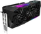 GIGABYTE AORUS GeForce RTX 3070 Master 8G (Rev. 1.0/1.1), 8GB GDDR6, 3x HDMI, 3x DP Vorschaubild