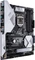ASUS Prime Z390-A (Intel 1151 v2) Vorschaubild
