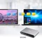 ATEN US3342 USB 3.0 Sharing Switch, 4-fach USB-A 3.1, USB-C 3.1 Vorschaubild