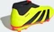 adidas Predator 24 League Laceless FG team solar yellow 2/core black/solar red (Junior) Vorschaubild