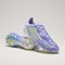 adidas F50 Sparkfusion Elite Low violet tone/lucid lemon/purple rush (Damen) Vorschaubild