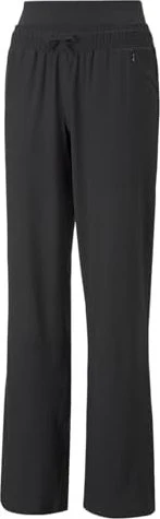 Puma Modest Activewear Trainingshose (Damen)