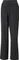 Puma Modest Activewear Trainingshose (Damen) Vorschaubild