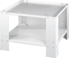 Xavax Universal-Sockel für Waschmaschinen und Trockner