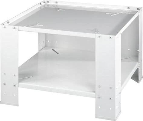 Xavax Universal-Sockel für Waschmaschinen und Trockner